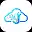 cloudje.eu