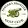 Niagara Frontier Golf Club