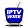 IPTV Wire