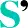 theSkimm