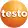 Testo Sensor Shop