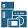 Action Appliance Repairs