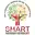 SMARTAGRI