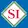 Suntronic Inc.