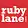 Ruby Lane