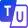 TextUnited