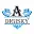 adigisky.com