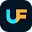 UniFuncs
