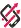 devicenext.com