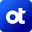 OpenText Blogs