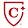 Capella University