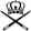 jackmartin.us