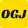 Oil & Gas Journal
