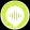 How To Pronounce: Online Multilingual Pronunciation Dictionary