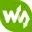 Waveshare