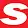the-sun.com