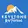 keystoneforums.com