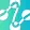 Substack · Colan Neese