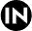 instrumental.com