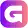 guidebook.com