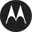 Motorola Solutions