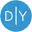DIY Photography