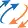 rippleeffect.com
