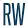 rodwallacephd.com
