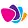 Freesat