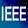 IEEE Transmitter