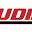 Caudill's
