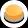 Sound Buttons - 9,99,999+ Meme Soundboard Unblocked