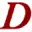 Kunshan Gaoqiang Industrial Equipment Co., Ltd.