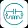 Passive Components Blog