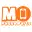 MoPhoneParts