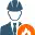 HardHat Engineer