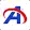 Academy Sports