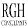 RGH Consultants, Inc.