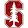 STANFORD magazine