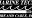 Marine Tech Wire and Cable, Inc