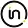 Intertek
