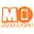 MoPhoneParts