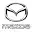 Ramsey Mazda