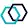 Apeiros Marketing