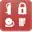 Koorsen Fire & Security