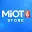 MiOT Store
