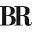 Business Recorder