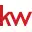 kw.com
