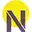 NAZ Solar Electric