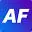 AirTrack Factory